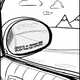 Illustration for article titled Car related xkcds